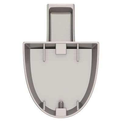 Karci Robe Hook Robe Hook