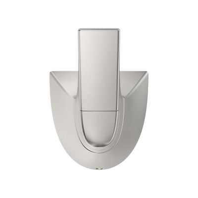 Karci Robe Hook Robe Hook