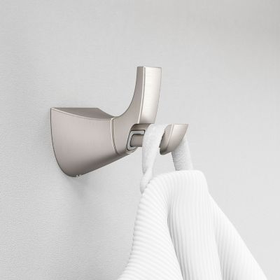 Karci Robe Hook Robe Hook