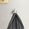 Karci Robe Hook Robe Hook