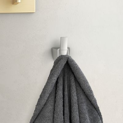 Karci Robe Hook Robe Hook