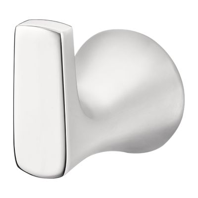 Kelen Robe Hook Robe Hook