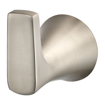 Kelen Robe Hook Robe Hook