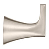 Kelen Robe Hook Robe Hook