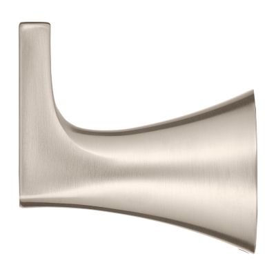Kelen Robe Hook Robe Hook