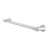 Kelen 18" Towel Bar 18" Towel Bar