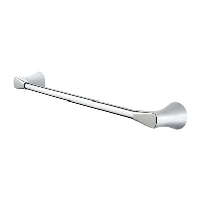 Kelen 18" Towel Bar 18" Towel Bar