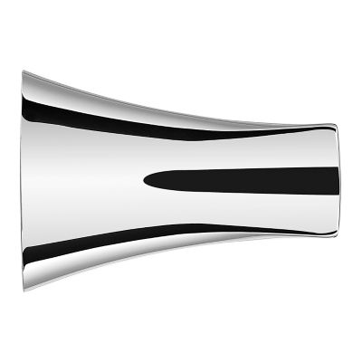 Kelen 18" Towel Bar 18" Towel Bar