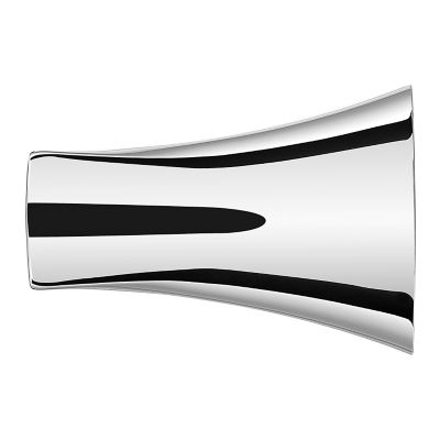 Kelen 18" Towel Bar 18" Towel Bar