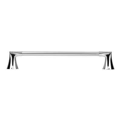 Kelen 18" Towel Bar 18" Towel Bar