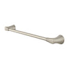 Kelen 18" Towel Bar 18" Towel Bar