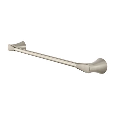 Kelen 18" Towel Bar 18" Towel Bar