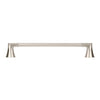 Kelen 18" Towel Bar 18" Towel Bar