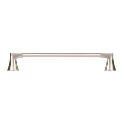 Kelen 18" Towel Bar 18" Towel Bar