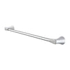 Kelen 24" Towel Bar 24" Towel Bar