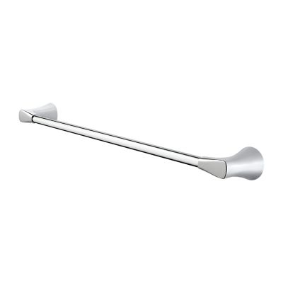 Kelen 24" Towel Bar 24" Towel Bar