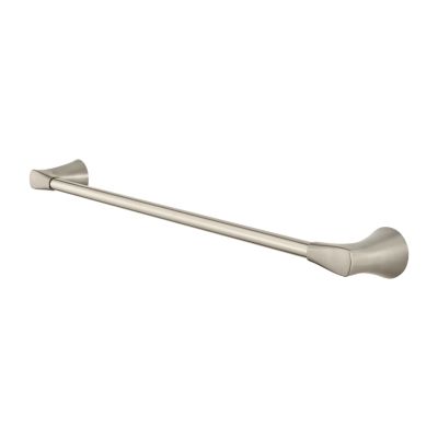 Kelen 24" Towel Bar 24" Towel Bar