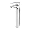 Kelen Single Control Vessel Bathroom Faucet Single Control Vessel Bathroom Faucet