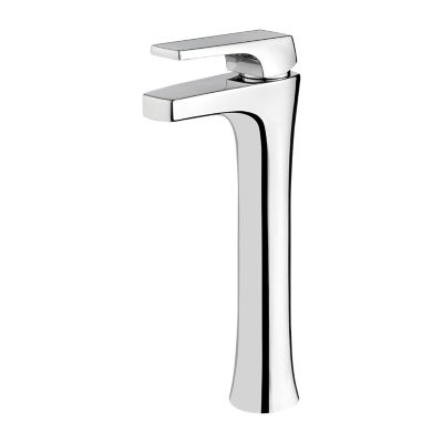 Kelen Single Control Vessel Bathroom Faucet Single Control Vessel Bathroom Faucet