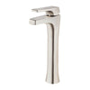 Kelen Single Control Vessel Bathroom Faucet Single Control Vessel Bathroom Faucet
