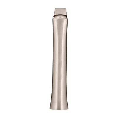 Kelen Single Control Vessel Bathroom Faucet Single Control Vessel Bathroom Faucet