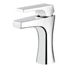 Kelen Single Control Bathroom Faucet Single Control Bathroom Faucet