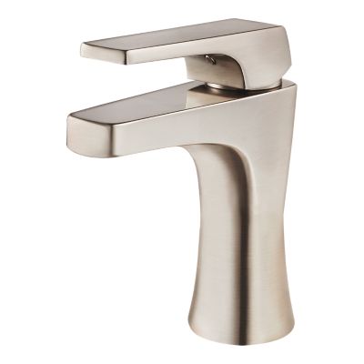Kelen Single Control Bathroom Faucet Single Control Bathroom Faucet