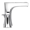 Kelen 2-Handle 8" Widespread Bathroom Faucet 2-Handle 8" Widespread Bathroom Faucet