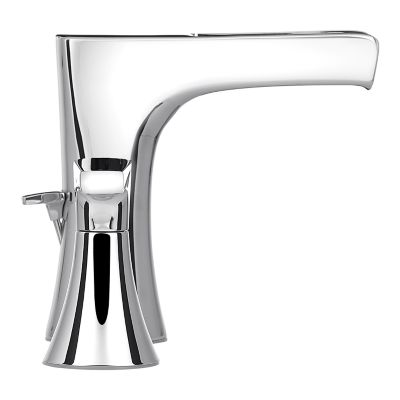 Kelen 2-Handle 8" Widespread Bathroom Faucet 2-Handle 8" Widespread Bathroom Faucet