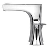 Kelen 2-Handle 8" Widespread Bathroom Faucet 2-Handle 8" Widespread Bathroom Faucet