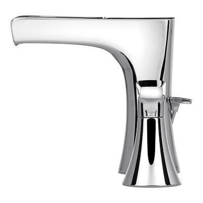 Kelen 2-Handle 8" Widespread Bathroom Faucet 2-Handle 8" Widespread Bathroom Faucet