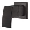 Kenzo Diverter Trim Diverter Trim