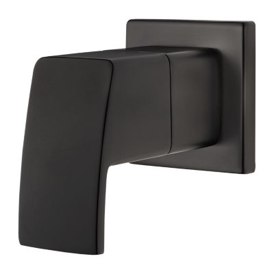 Kenzo Diverter Trim Diverter Trim