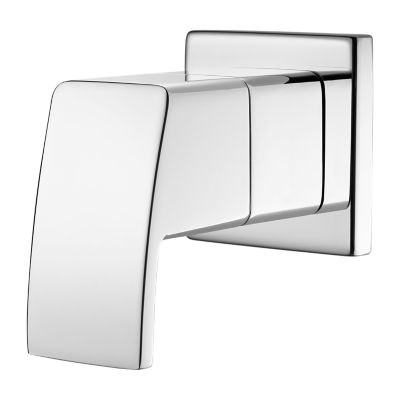 Kenzo Diverter Trim Diverter Trim