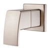 Kenzo Diverter Trim Diverter Trim