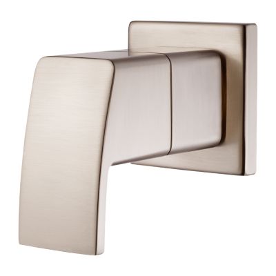 Kenzo Diverter Trim Diverter Trim