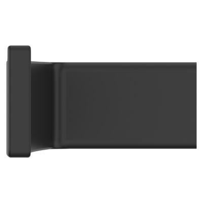 Kenzo Toilet Paper Holder Toilet Paper Holder