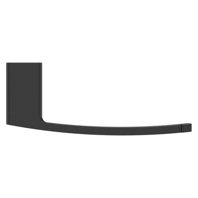 Kenzo Toilet Paper Holder Toilet Paper Holder