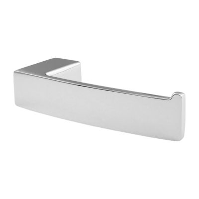 Kenzo Toilet Paper Holder Toilet Paper Holder