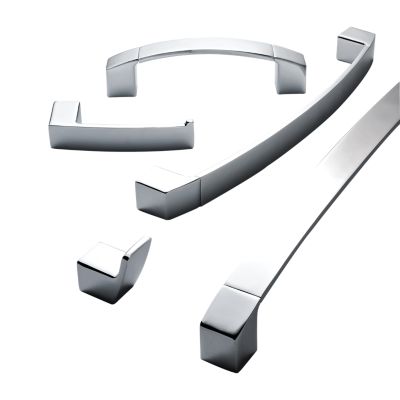 Kenzo Toilet Paper Holder Toilet Paper Holder