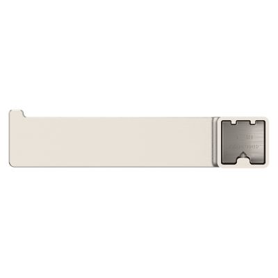 Kenzo Toilet Paper Holder Toilet Paper Holder