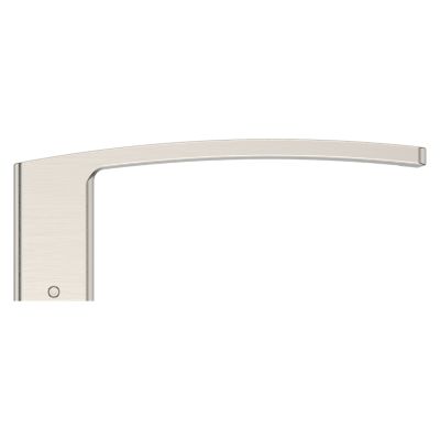 Kenzo Toilet Paper Holder Toilet Paper Holder