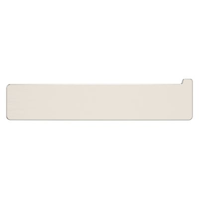 Kenzo Toilet Paper Holder Toilet Paper Holder