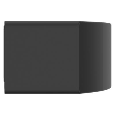 Kenzo Towel Ring Towel Ring