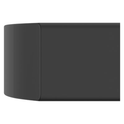 Kenzo Towel Ring Towel Ring