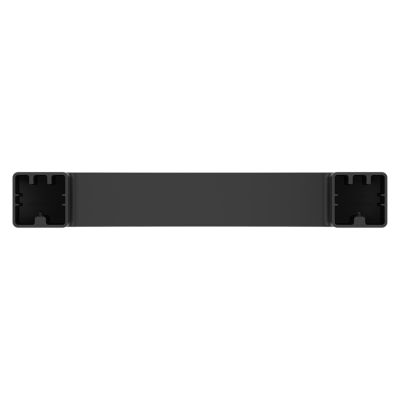 Kenzo Towel Ring Towel Ring
