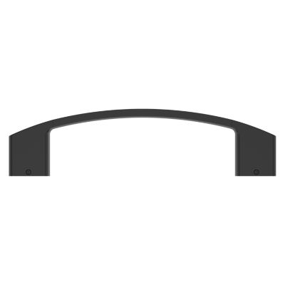 Kenzo Towel Ring Towel Ring