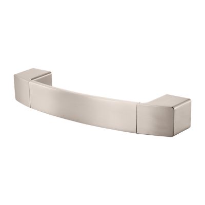 Kenzo Towel Ring Towel Ring