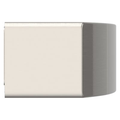 Kenzo Towel Ring Towel Ring
