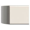 Kenzo Towel Ring Towel Ring